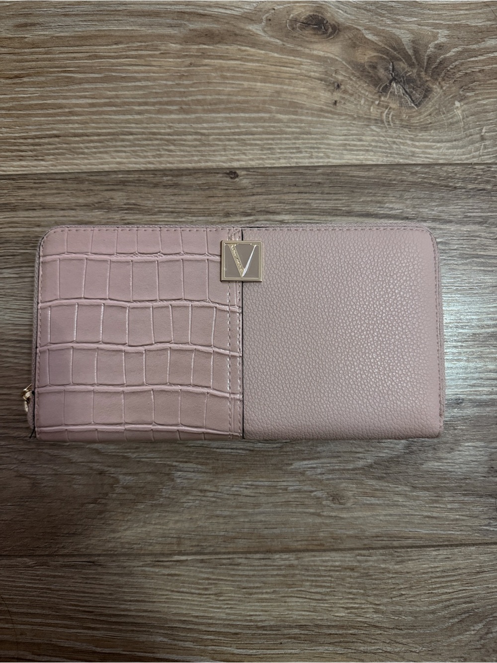 Victoria Secret Wallet